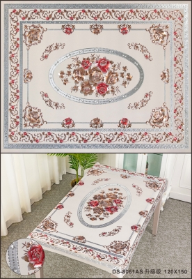 120x150cm PVC Tablecloth Table cloth Table Cover