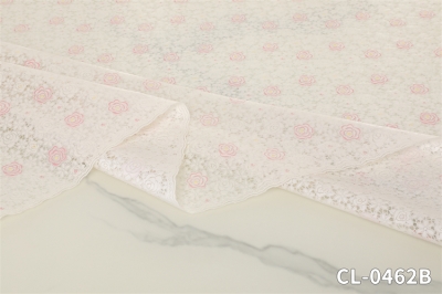 PVC Lace Tablecloth Table cloth Table Cover